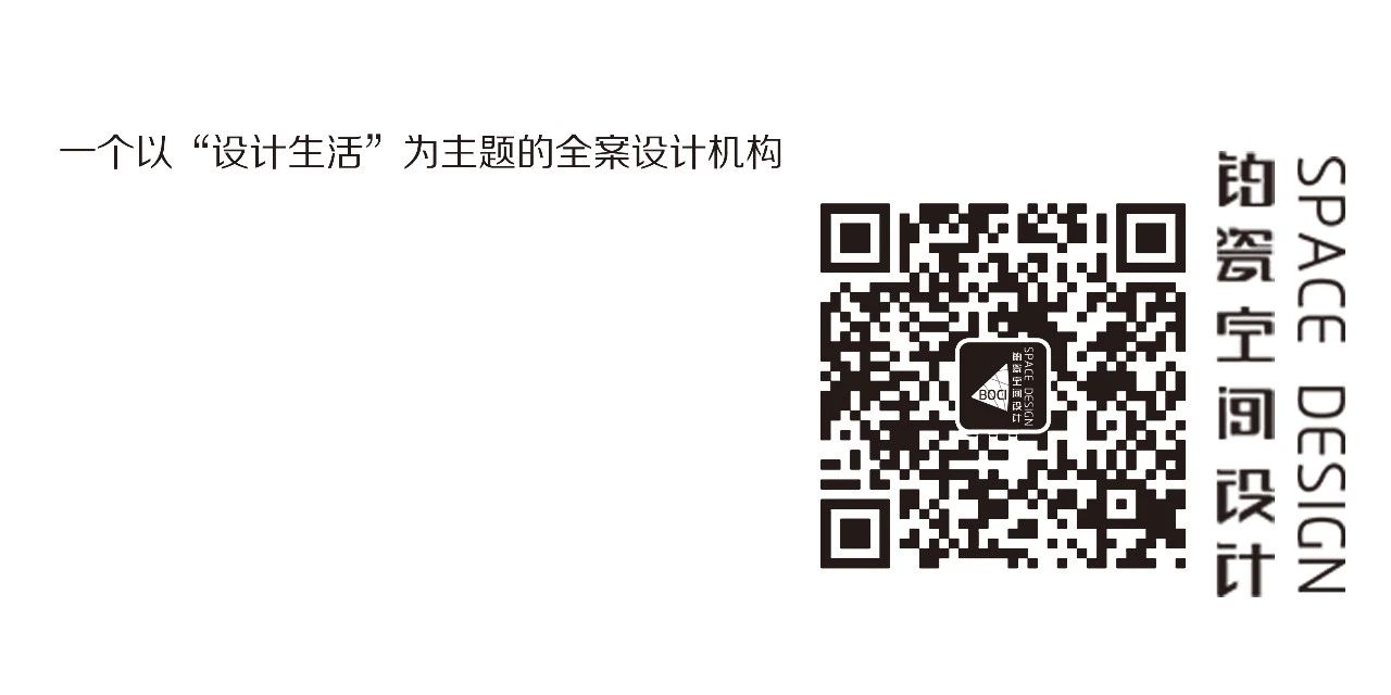 裝飾畫的布局竅門你知道多少、讓我來告訴你