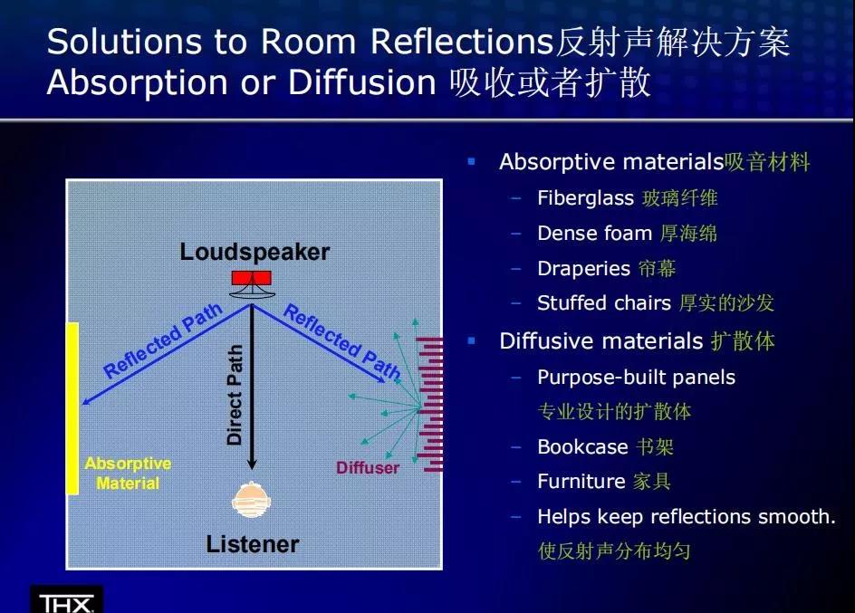 音樂(lè)、設(shè)計(jì)、家居、輕奢生活新主張 究竟是何樣？