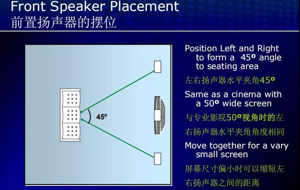 音樂(lè)、設(shè)計(jì)、家居、輕奢生活新主張 究竟是何樣？