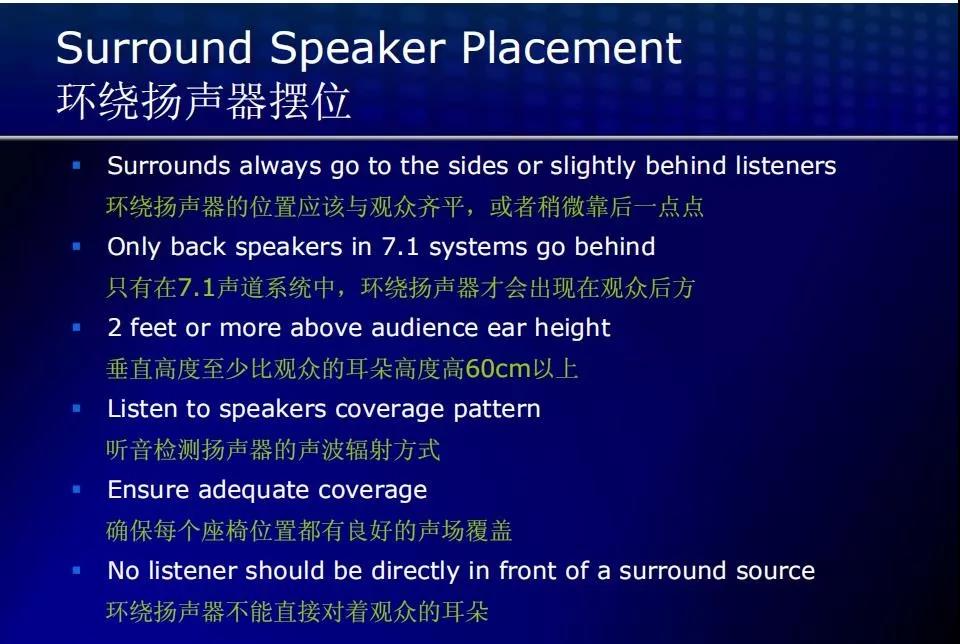 音樂(lè)、設(shè)計(jì)、家居、輕奢生活新主張 究竟是何樣？