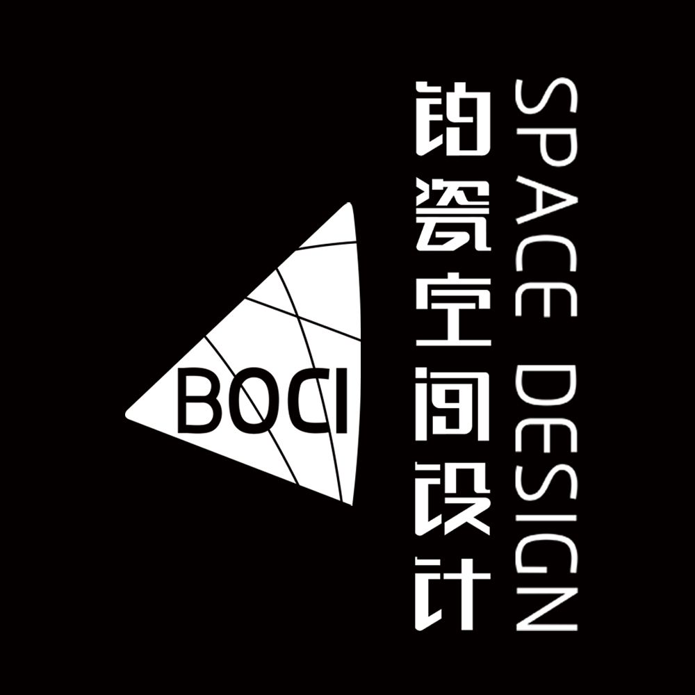 裝修中的6大風水問題，您知道多少呢？